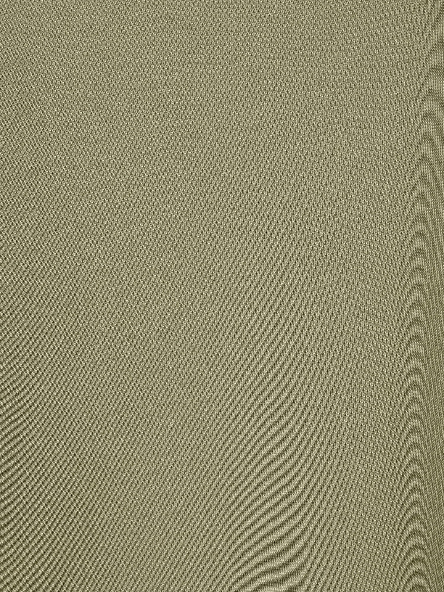 Поло мужское (POL1032)