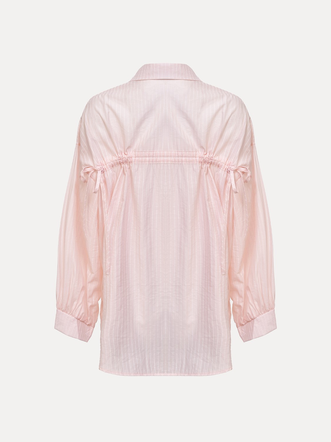 Рубашка (8203)