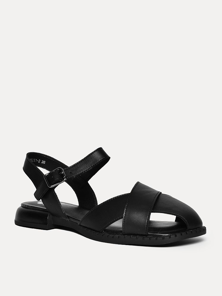 Сандалии (S31852T1)