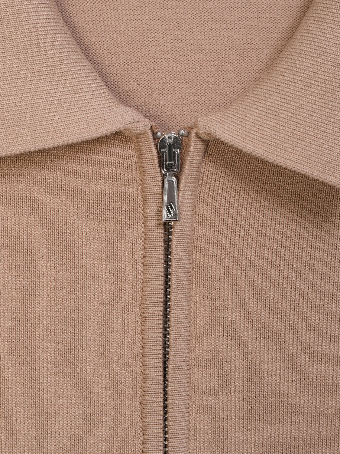 Поло мужское (1341P)