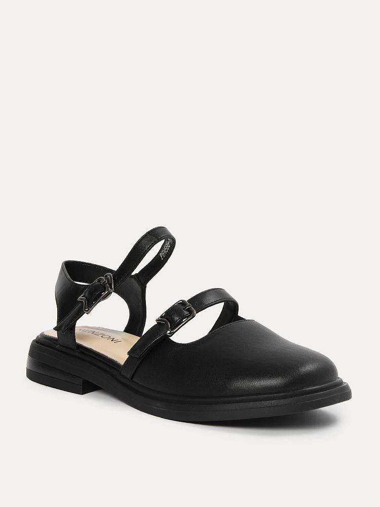 Босоножки (PEM566)