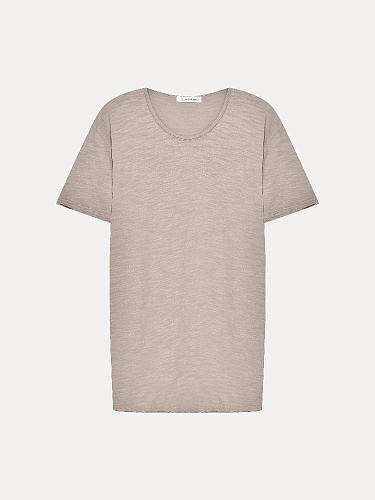 Футболка мужская (F038)