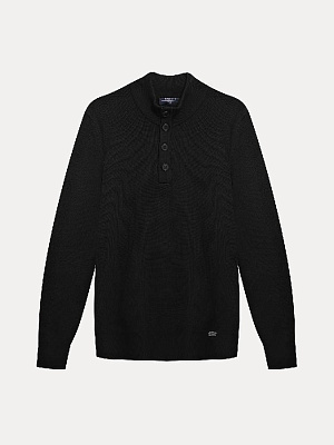 Джемпер мужской (1M21241-1352)