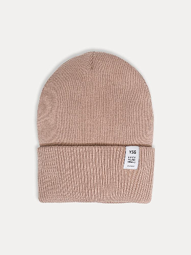 Шапка (YC818K шапка+снуд)