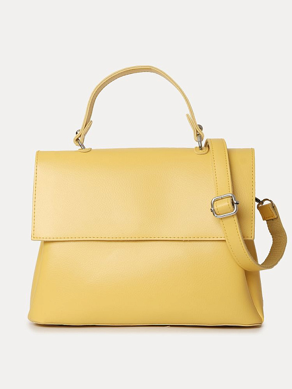 Сумка женская (5-2204)