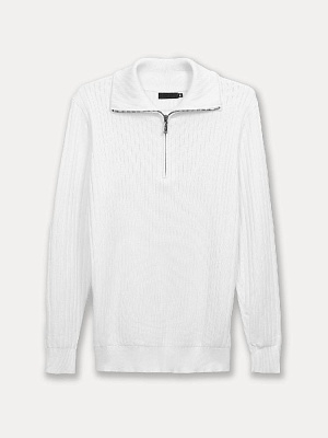 Джемпер мужской (7034)