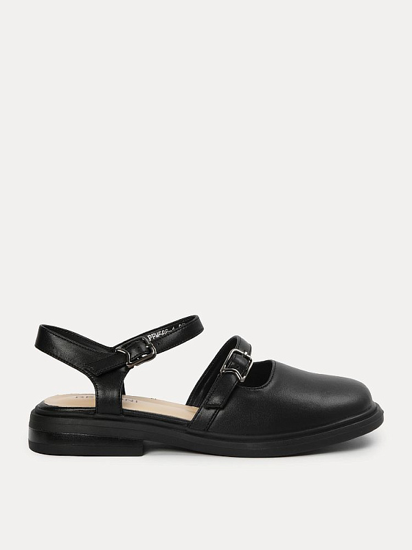 Босоножки (PEM566)