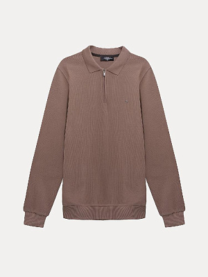 Джемпер мужской (1M11641-1040)