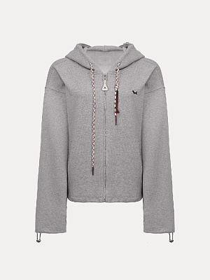 Костюм (79281 спорт (толстовка+брюки))