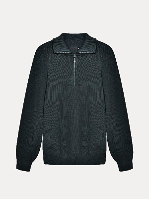 Джемпер мужской (7022D)