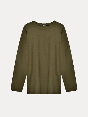 Джемпер мужской (L035)