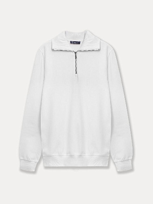 Джемпер мужской (1M11611-1018)