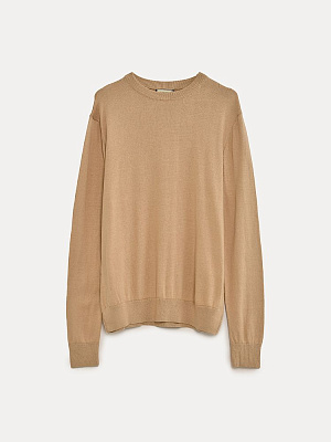 Джемпер мужской (1101M) 