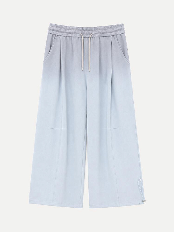 Брюки (26883)