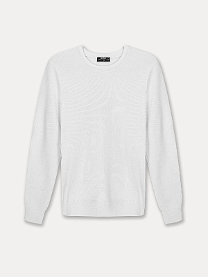 Джемпер мужской (1447D)