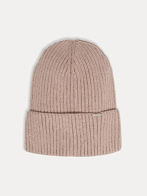 Шапка (ESW26161) 